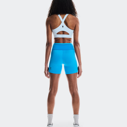 On Performance Short Tights Malibu (Women'S)
