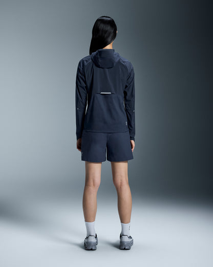 On Core Jacket Midnight (Women's)