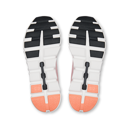On Cloud 6 Push Sunstone Juniper (Women'S)