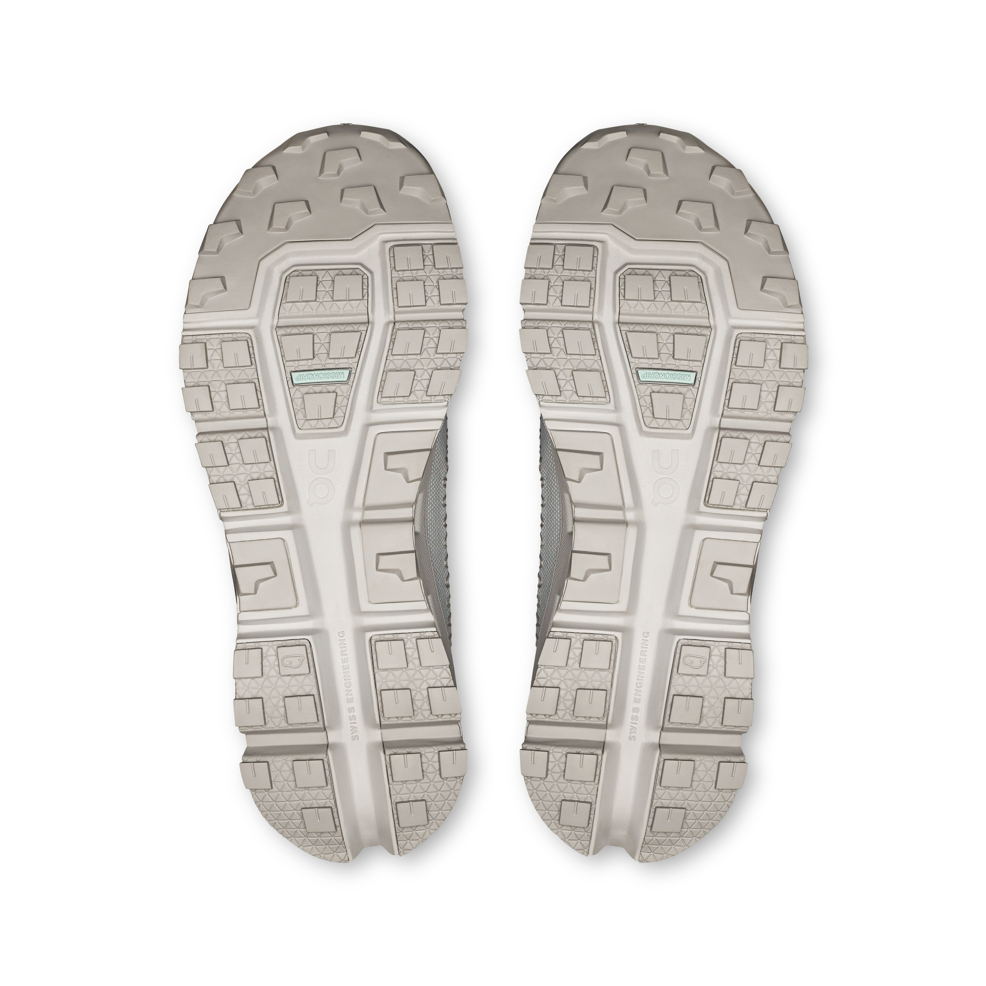 on running cloudaway 2 glacier (women's)