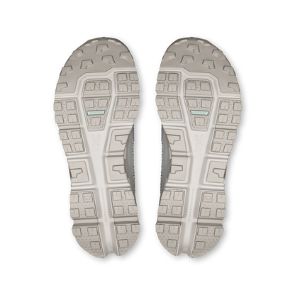 on running cloudaway 2 glacier (women's)