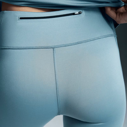 On Core Tights Coast (Women'S)