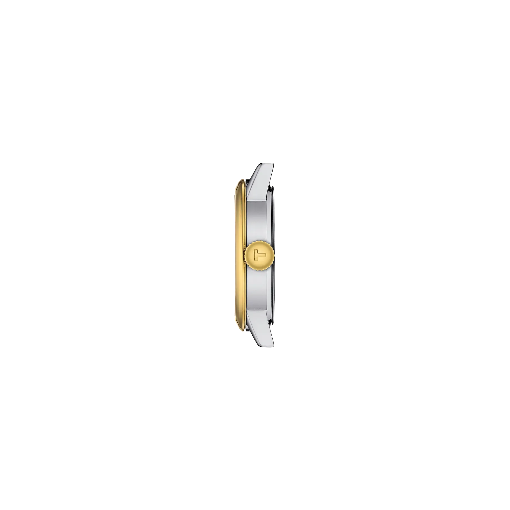Seiko Tissot Classic Dream 28Mm T1292102203100
