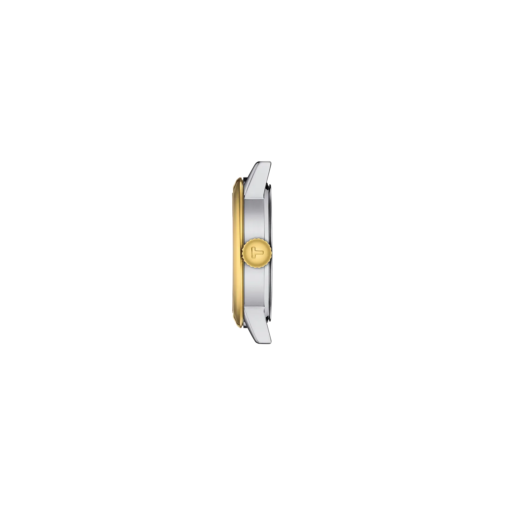 Tissot Classic Dream 28Mm T1292102203100