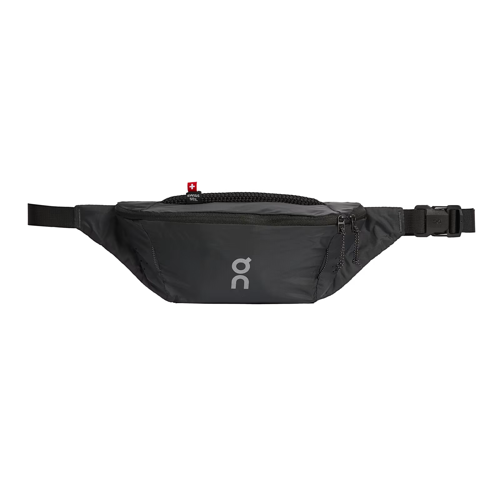 On Waist Pack 2L Lite Magnet