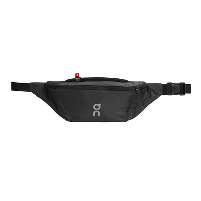 On Waist Pack 2L Lite Magnet