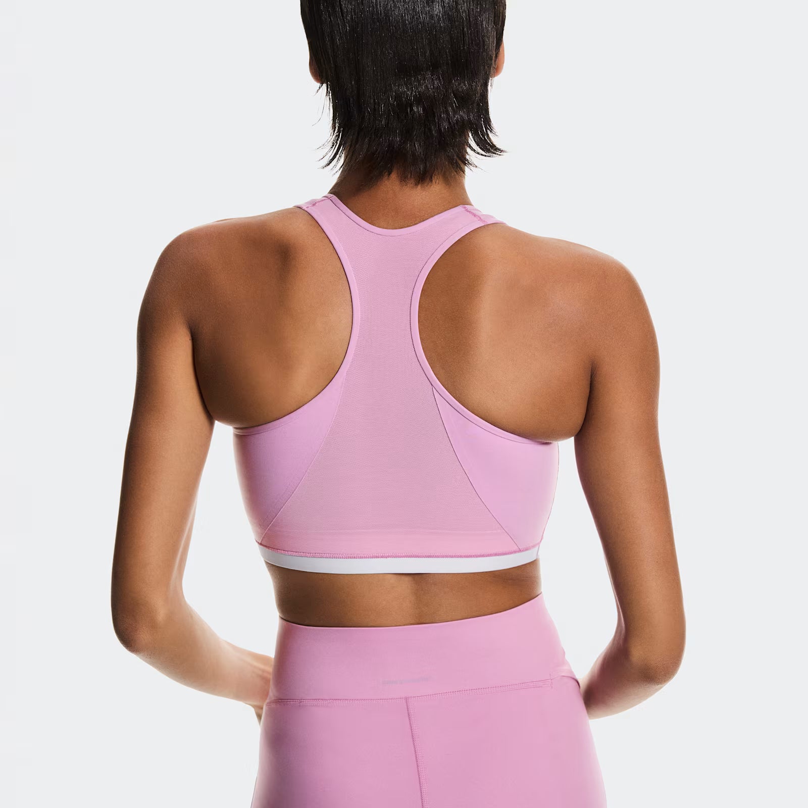 On Train Bra Sakura (Women'S)