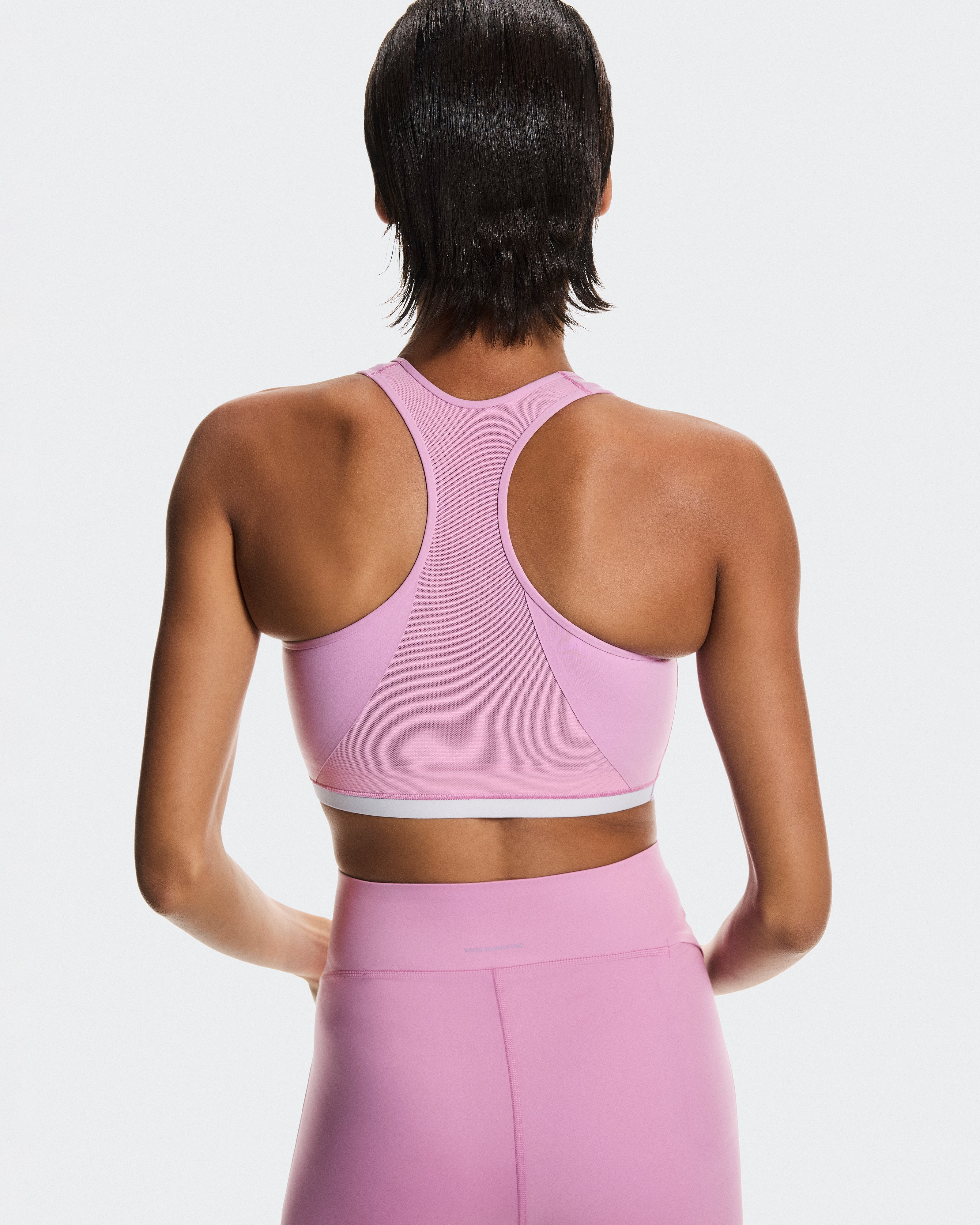 On Train Bra Sakura (Women'S)