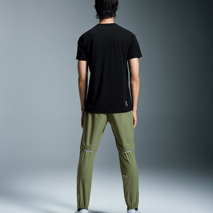 On Core Pants Taiga