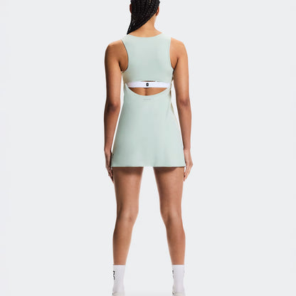On Studio Dress Mineral (Women'S)