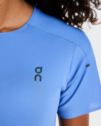 On Performance-T Sailor | Navy (Women'S)