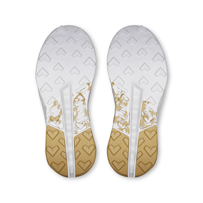 On Cloudhorizon 2 Waterproof Safari Glacier (Women'S)