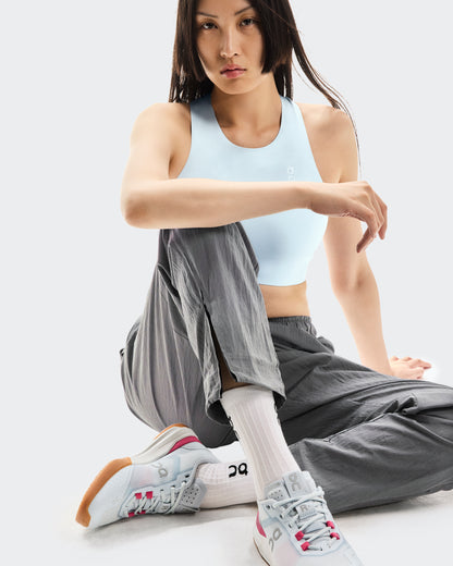 On Court Pants Eclipse (Women'S)