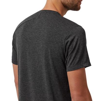 On Active-T Black