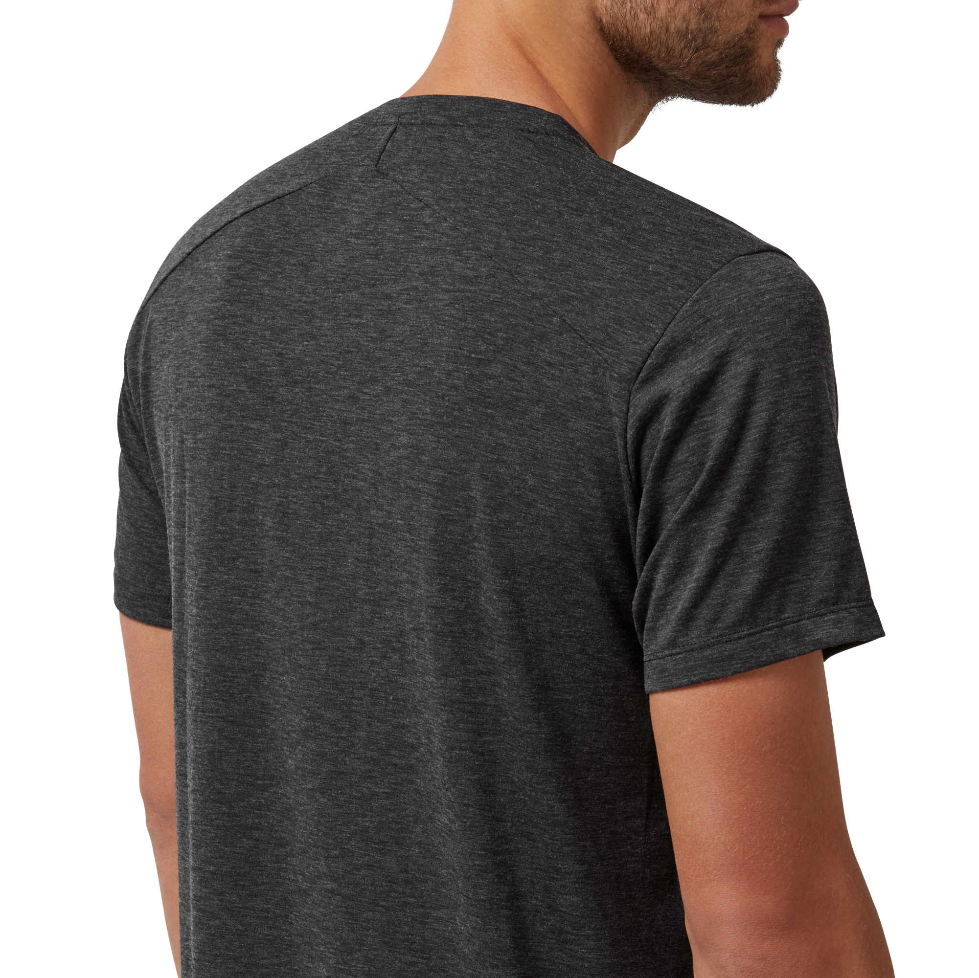on active-t Black