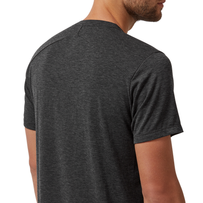 on active-t Black