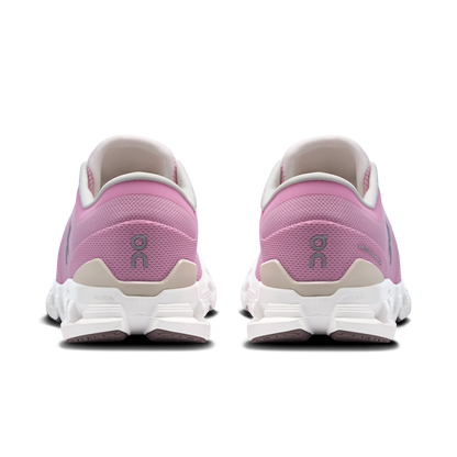 On Cloud X 4 Petal Sand (Women'S)