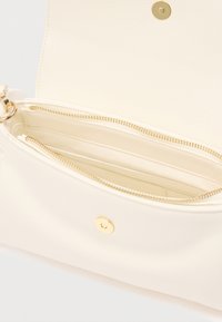 Valentino Dea Re Handbag Bianco