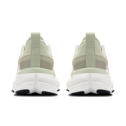 On Cloudpulse Next Pelican Ghost