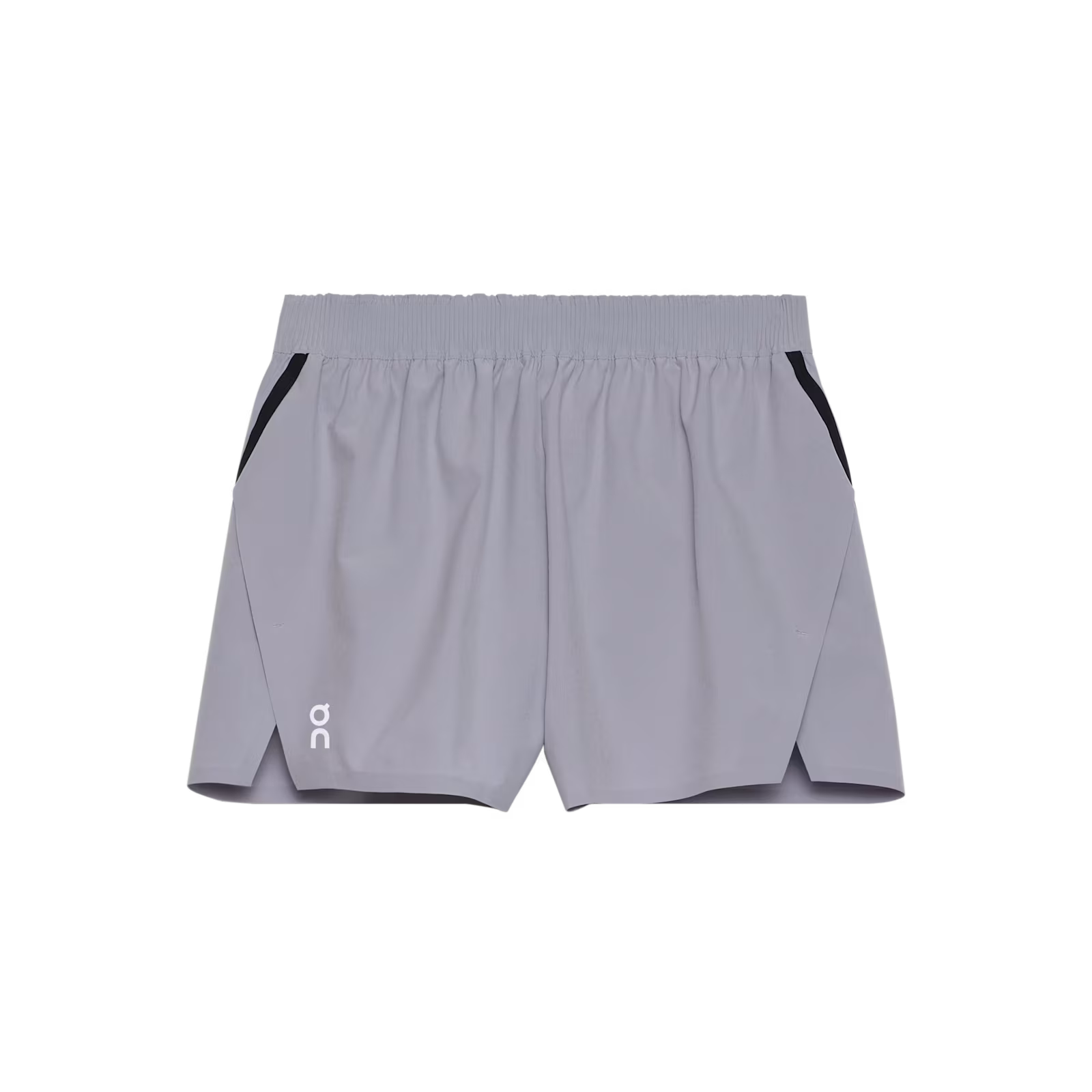 On Train Shorts Lilac (Women'S)