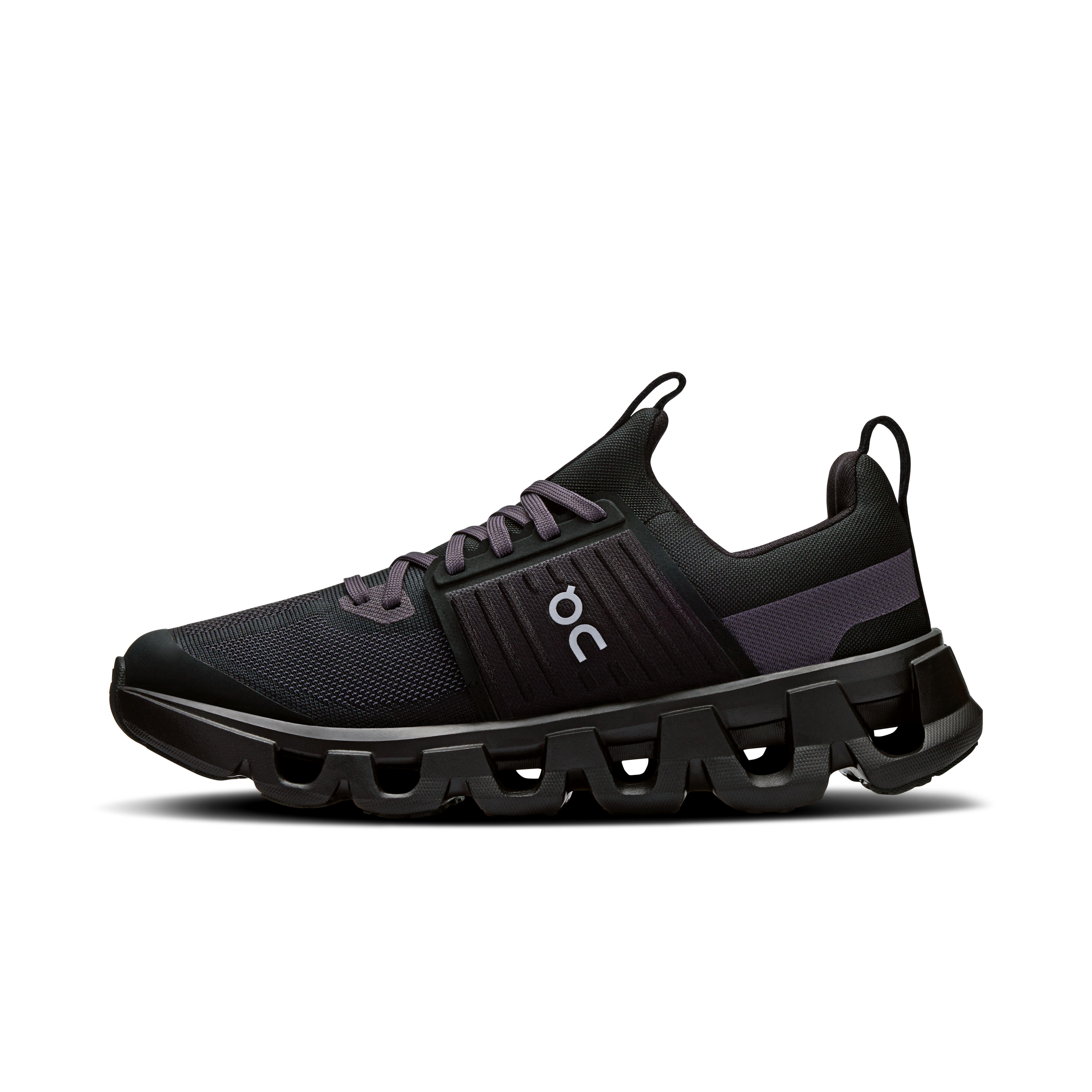 on running cloudswift youth black eclipse