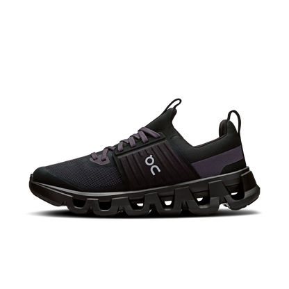 on running cloudswift youth black eclipse
