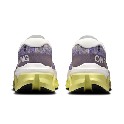 On Cloudmonster 3 Hyper Lily Limelight (Women'S)