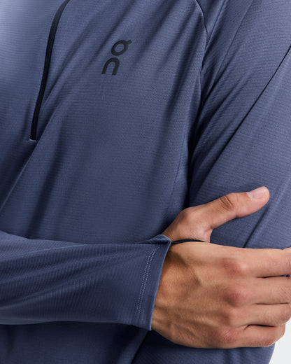 On Climate Shirt Acai