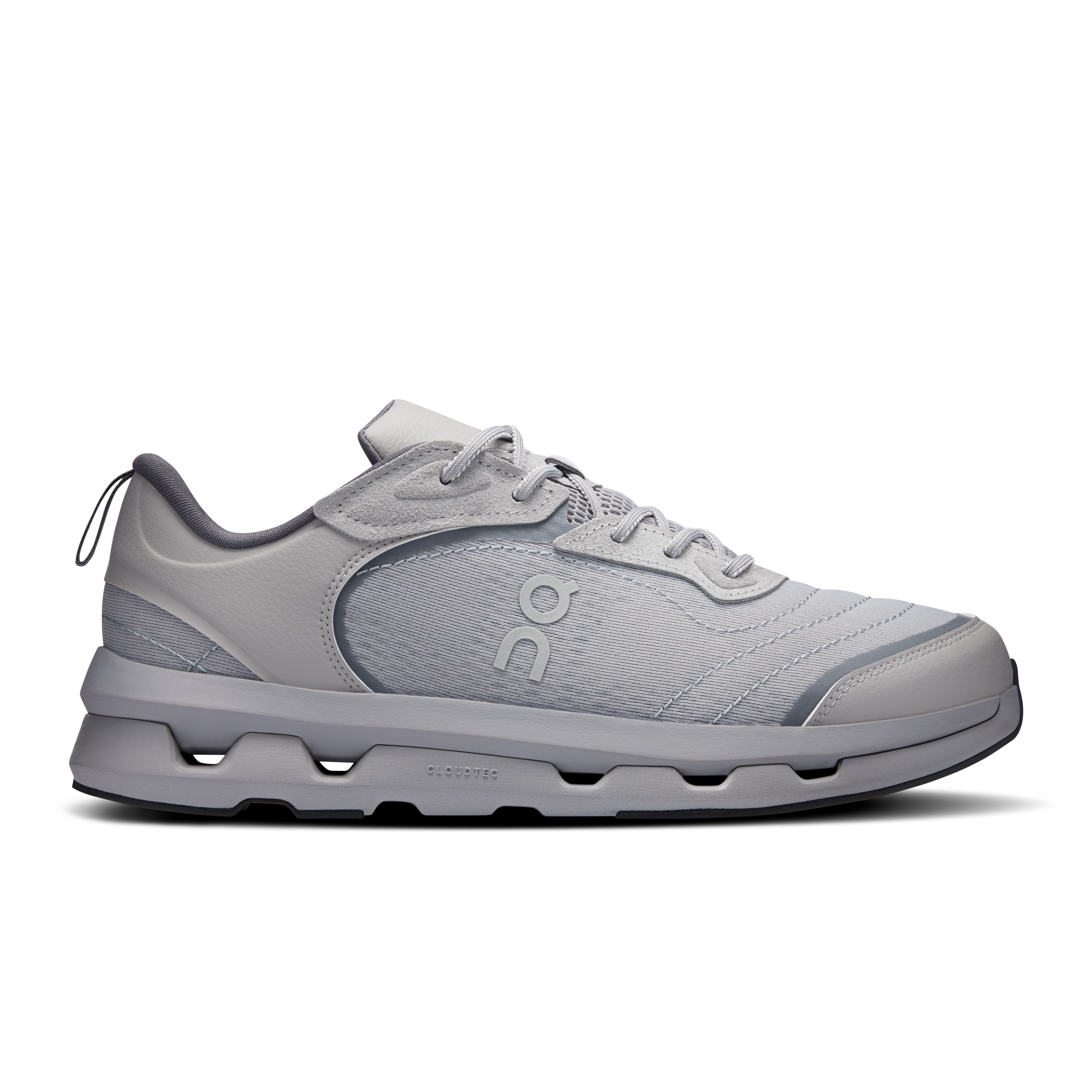 On Cloudzone Moon Alloy Rock