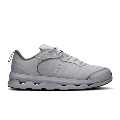 On Cloudzone Moon Alloy Rock