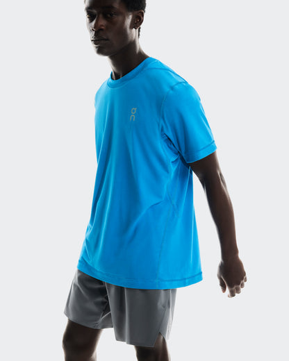 On Train Shorts Rock