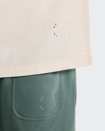 On Club Collective-T Dew
