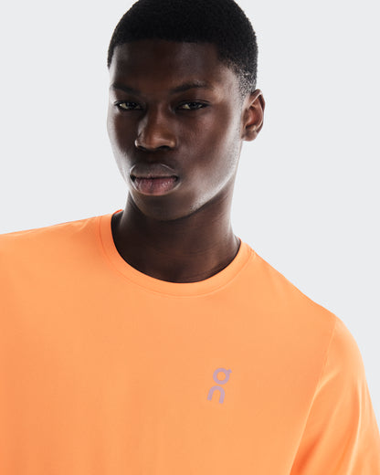 On Core-T Tangerine