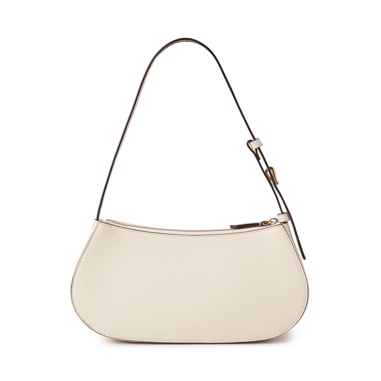 Mulberry Clovelly Shoulder Bag