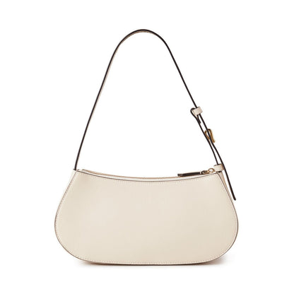 Mulberry Clovelly Shoulder Bag