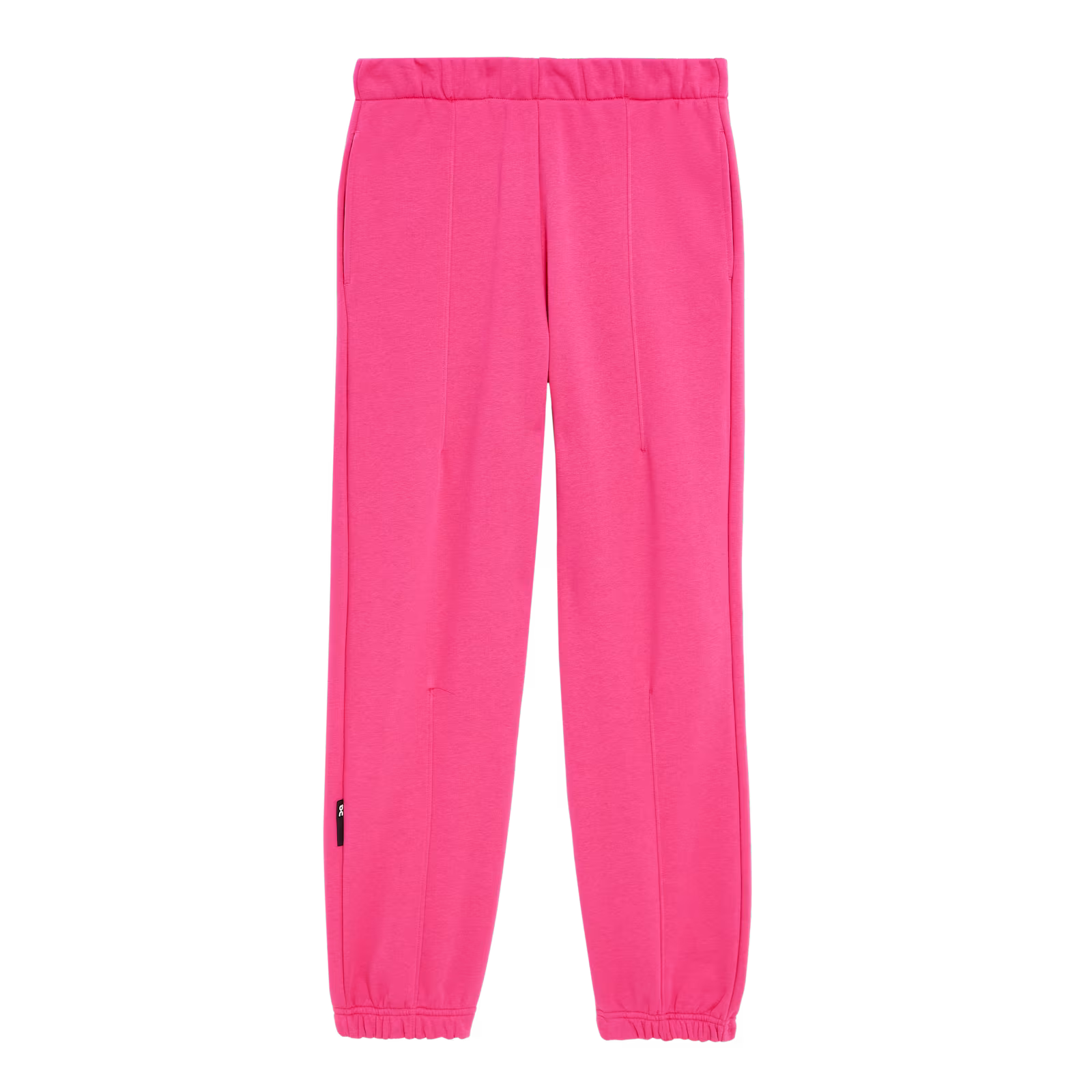 On Club Pants Pink