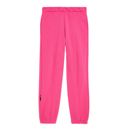 On Club Pants Pink