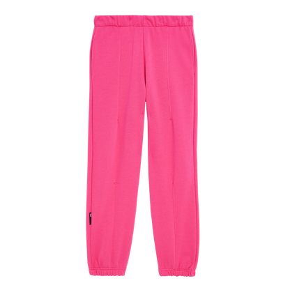 on club pants Pink