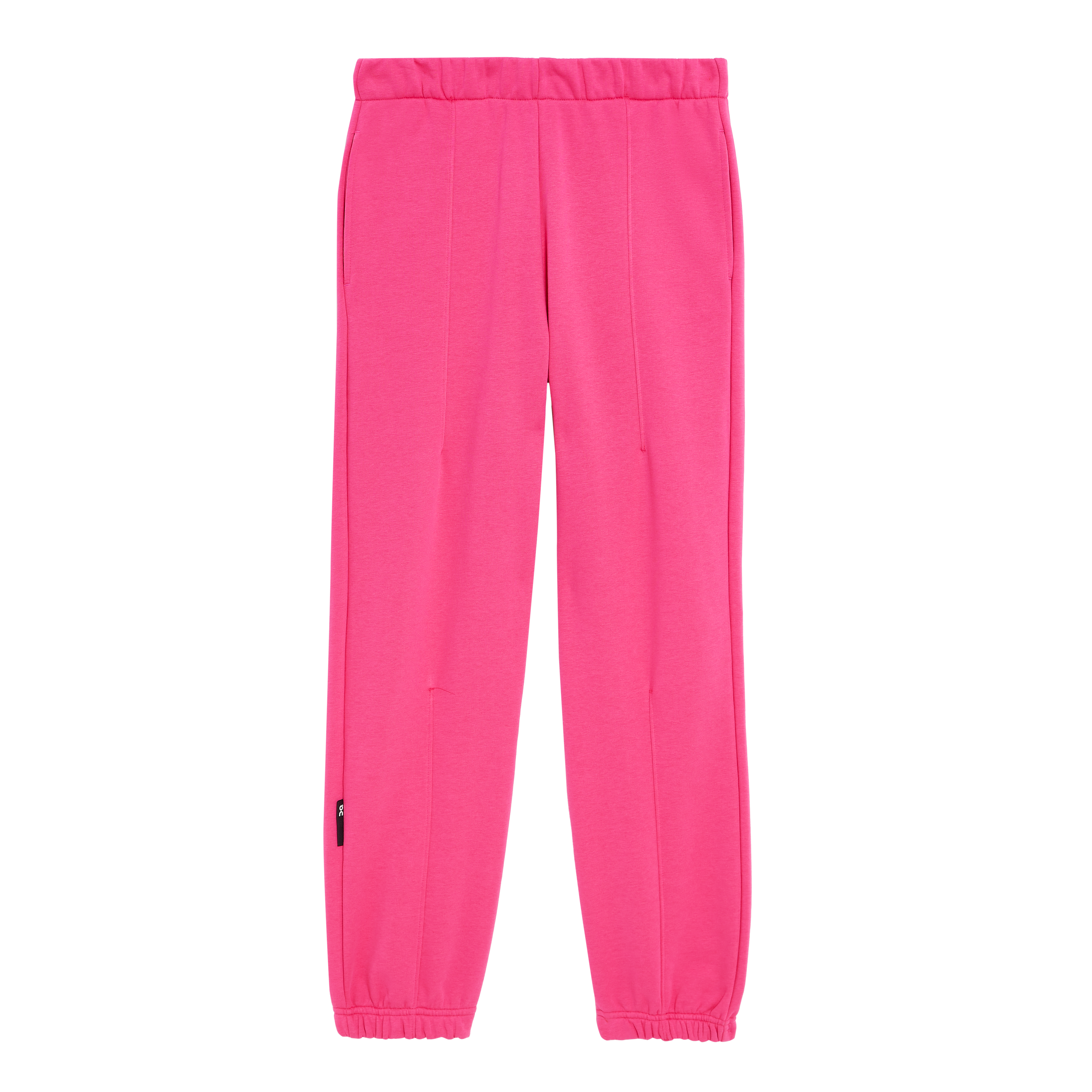 On Club Pants Pink