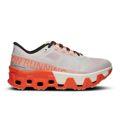 On Cloudmonster Hyper Mauve Flame (Women'S)