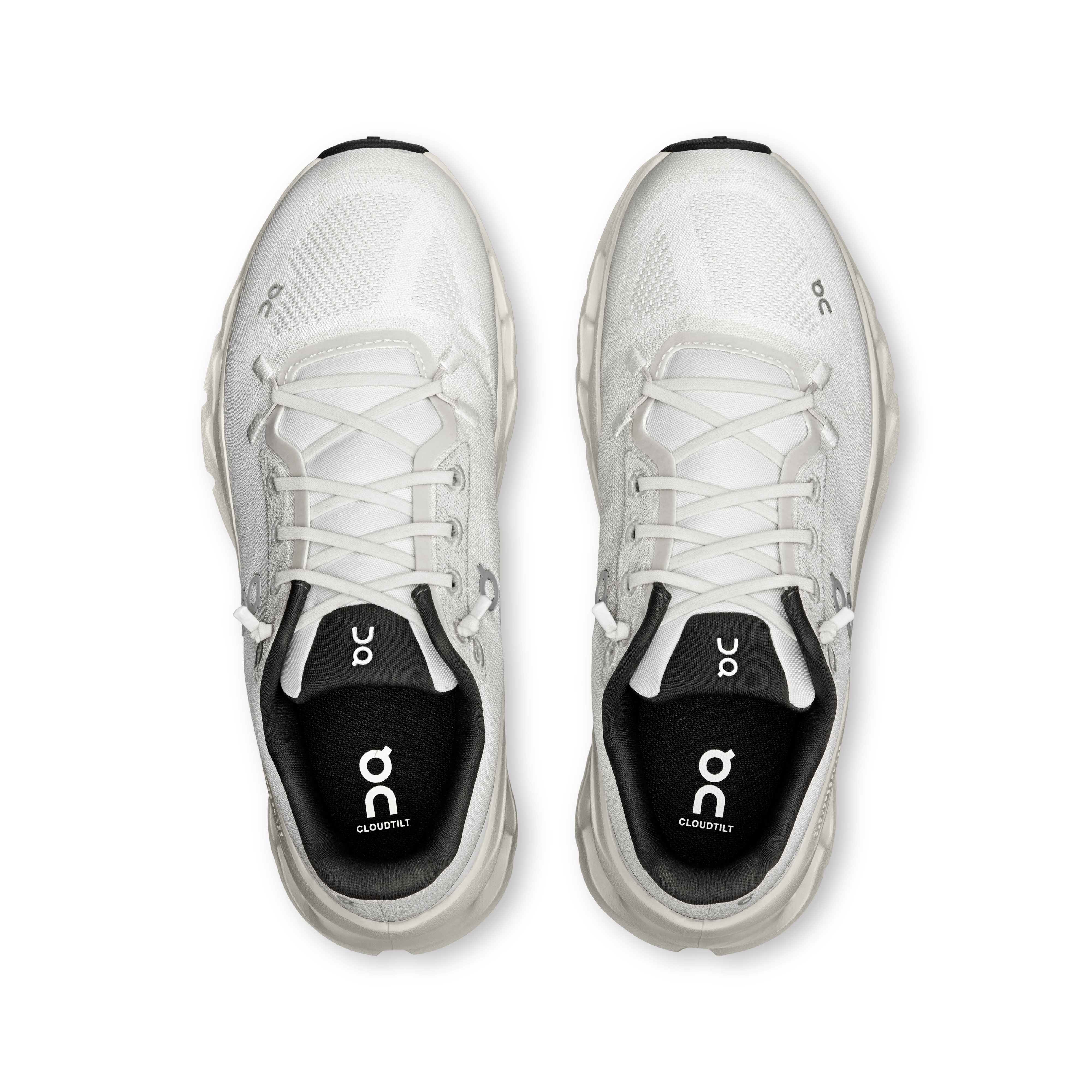 On Cloudtilt Pearl Ice (Women'S)