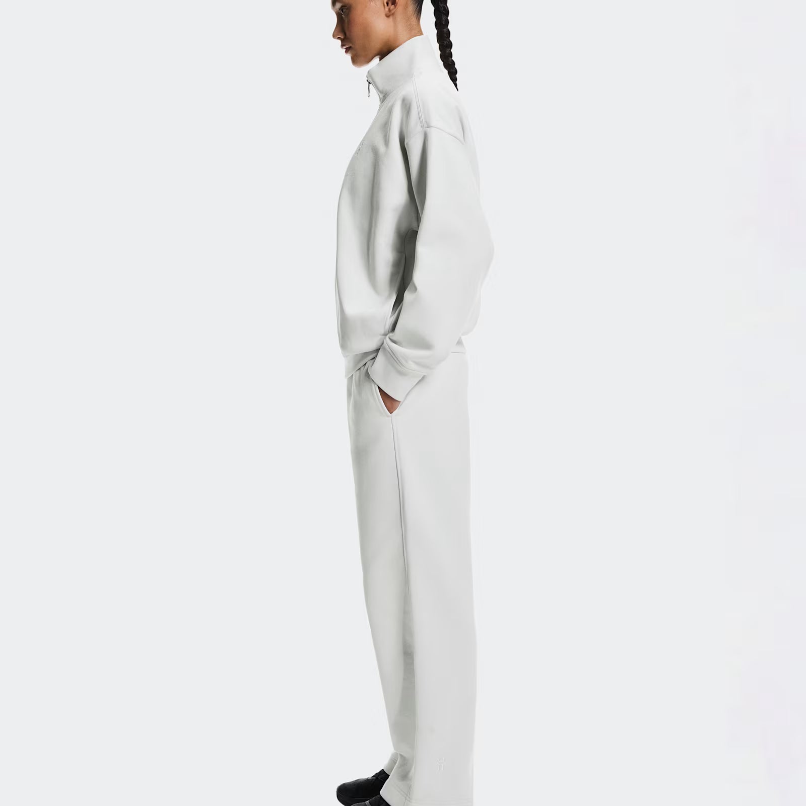 On Club Collective Pants Iceberg (Women'S)