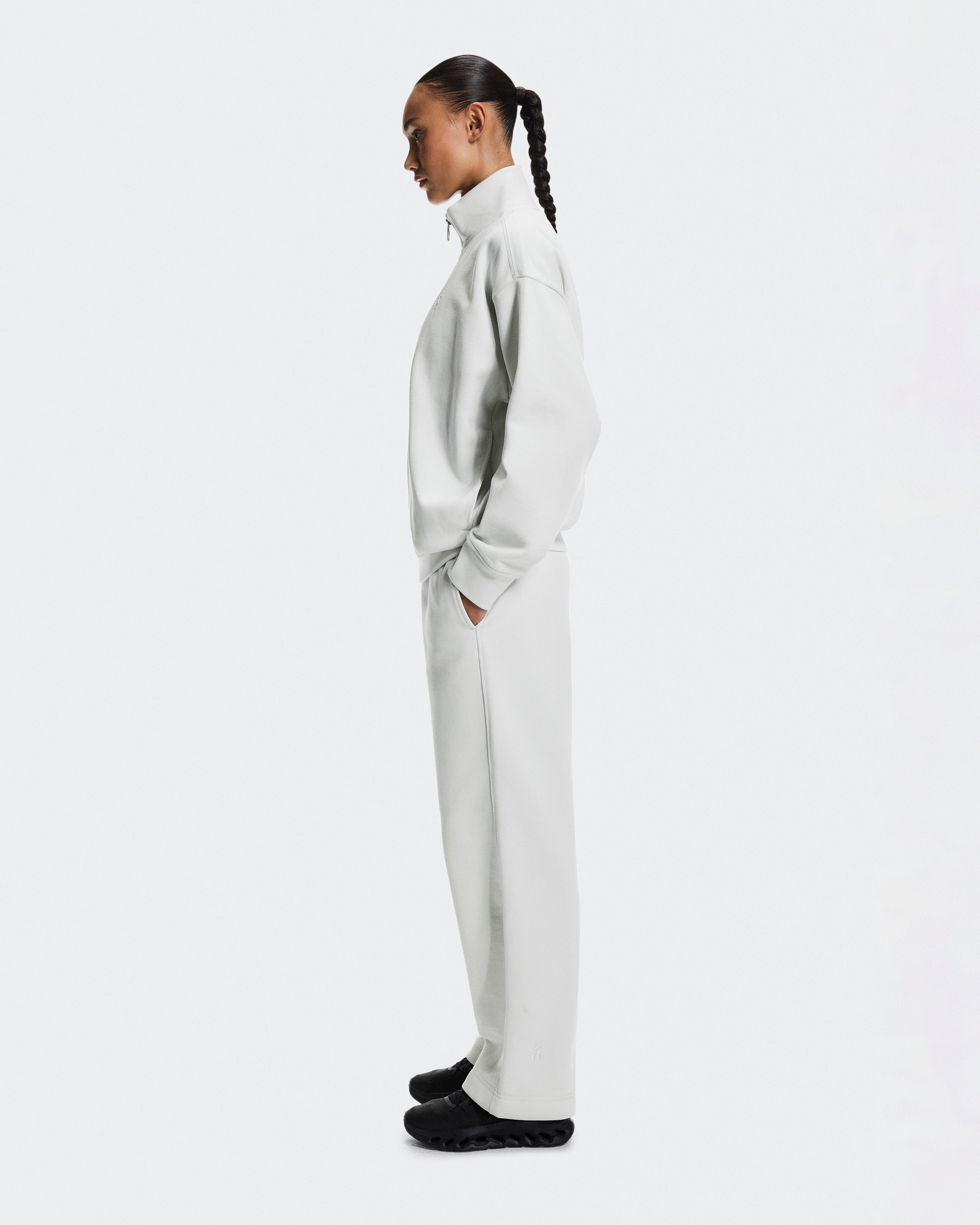 On Club Collective Pants Iceberg (Women'S)