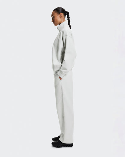 On Club Collective Pants Iceberg (Women'S)