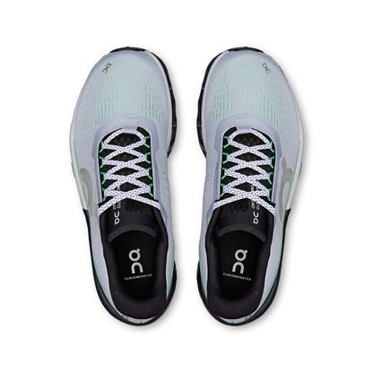 On Cloudmonster 2 Nimbus Arctic (Women'S)