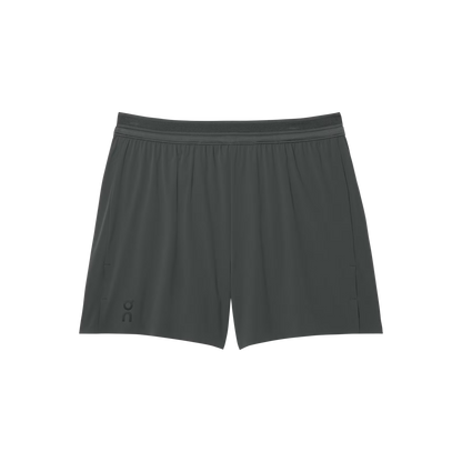On 5" Performance Shorts Eclipse