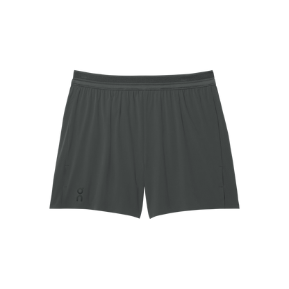 On 5" Performance Shorts Eclipse