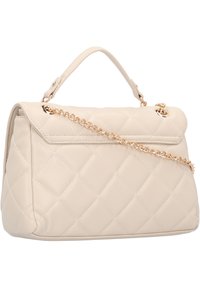 Valentino Handbag Ecru