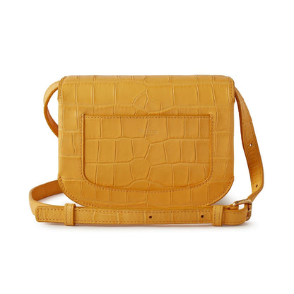 Mulberry Small Pimlico Satchel