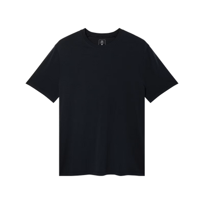 On Focus-T Black